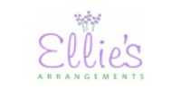 Ellie's Arrangements coupons